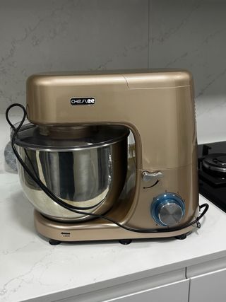 Robot de cocina amasadora CHEFLEE