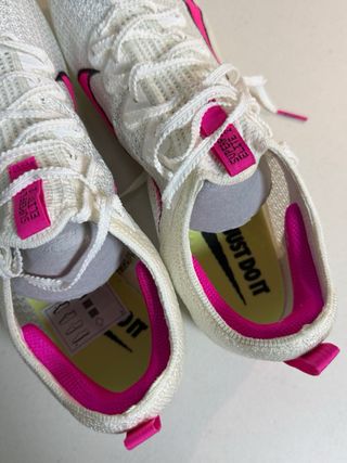 Nike Superfly Elite 2 Zapatillas Pista