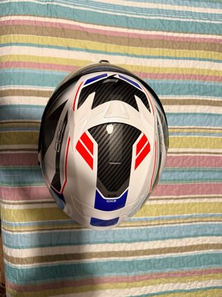Casco Scorpion Exo 520