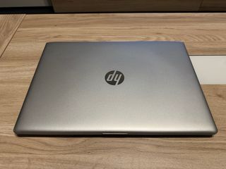 Portátil HP ProBook 450 G5 