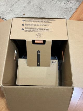 Robot Aspirador Roomba J7+