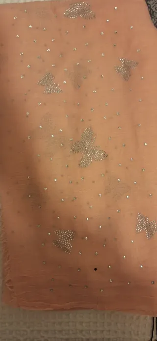 Pañuelos cuello estampados. 2 x 10€ a escoger