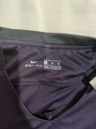 Camiseta Barcelona