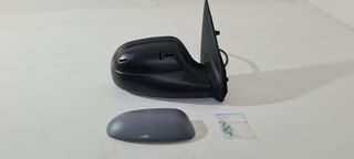 CITROEN SAXO VTS , RETROVISOR DERECHO ELECTRICO