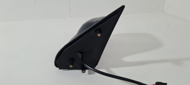 CITROEN SAXO VTS , RETROVISOR DERECHO ELECTRICO