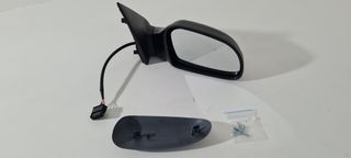 CITROEN SAXO VTS , RETROVISOR DERECHO ELECTRICO
