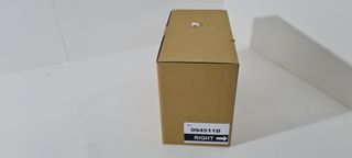 CITROEN SAXO VTS , RETROVISOR DERECHO ELECTRICO