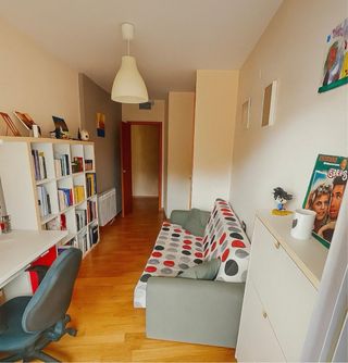 Piso en venta en Catarroja - Zona Florida