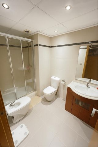 Piso en venta en Catarroja - Zona Florida