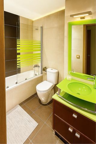 Piso en venta en Catarroja - Zona Florida