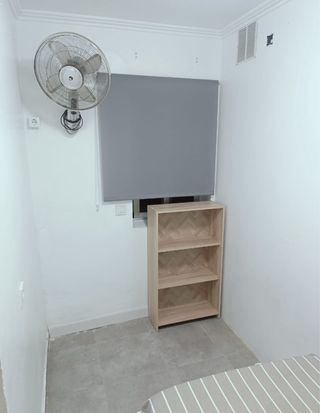 Habitación en alquiler en Sagunto