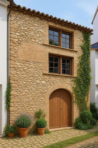 Edificio en venta en Sant Pere de Ribes Centro en Sant Pere de Ribes