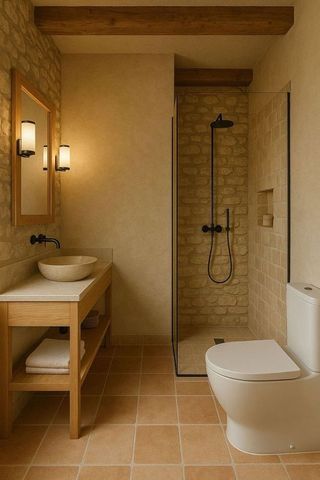 Edificio en venta en Sant Pere de Ribes Centro en Sant Pere de Ribes