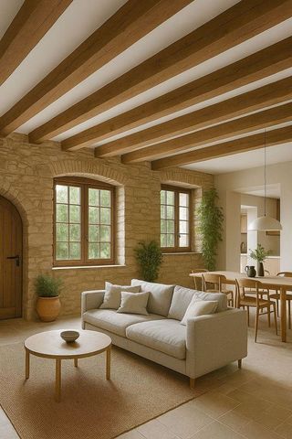 Edificio en venta en Sant Pere de Ribes Centro en Sant Pere de Ribes