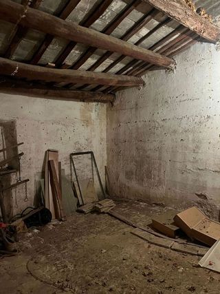 Edificio en venta en Sant Pere de Ribes Centro en Sant Pere de Ribes