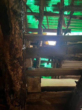 Edificio en venta en Sant Pere de Ribes Centro en Sant Pere de Ribes