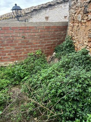 Edificio en venta en Sant Pere de Ribes Centro en Sant Pere de Ribes