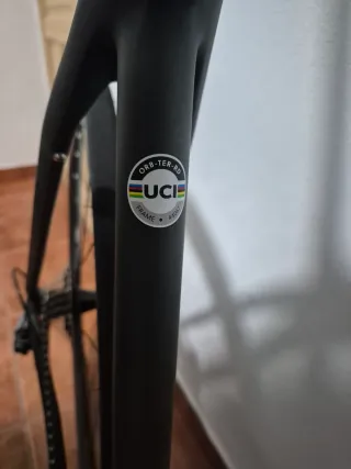 Orbea Terra M30 2023