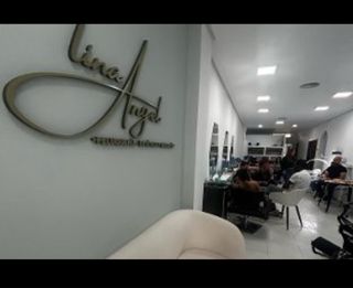 Peluquería | Estética & Barbería