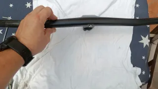 Manillar Integrado Syncros Fraser iC Carbono