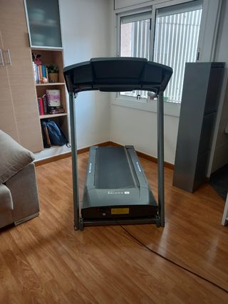 Cinta de correr Domyos TC5
