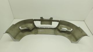 481-ULTIMAS UNIDADES PARAGOLPES SEAT LEON 1 CUPRA