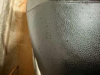 Asiento Yamaha Jog R 2 plazas