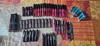 Make-up