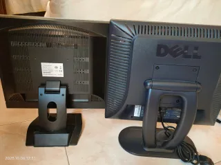 + 2 teclados marca Isus y Cirkuit