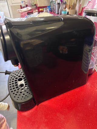 Cafetera L'OR Barista Philips