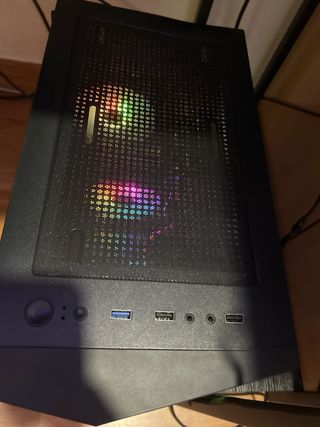 Pack Gaming Razer