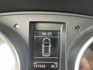 Volkswagen Golf 2010