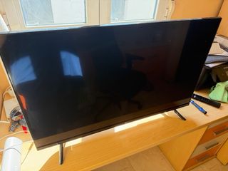 Xiaomi Mi TV P1 32''