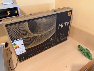 Xiaomi Mi TV P1 32''