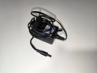 Aspirador Conga Cecotec
