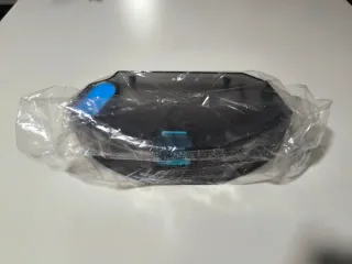Aspirador Conga Cecotec