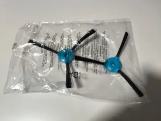 Aspirador Conga Cecotec