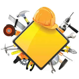 Reformas y reparaciones en general 