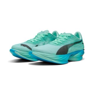 Puma Fast-R NITRO Elite 3 Zapatillas Running