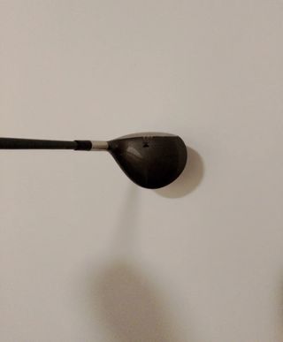 Palo de golf Titleist 975F 16.5°