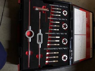 Gioco di Machos e Terrajas