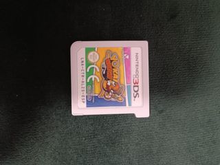 Yokai Watch 3 Nintendo 3DS