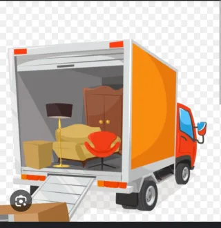 portes y mudanzas mejor preguntar desde 20€