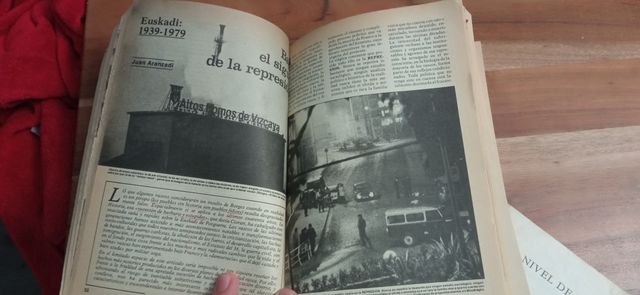 Libro Tiempo de Historia