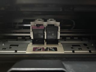 Impresora HP OfficeJet 3833 Multifunción