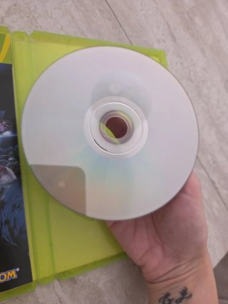 Dead Rising 2 Xbox 360.