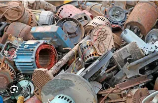 Audi A3 allstreet 2021