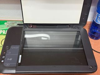 Impresora HP Deskjet 2050
