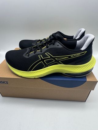Zapatillas Asics Gel-Pulse 14 Talla 42