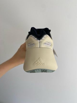Adidas Yeezy 700 V3, FW4980, Talla 42